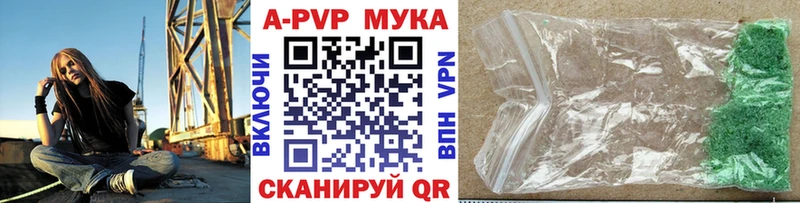 дарнет шоп Благовещенск Alpha PVP СК