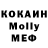 Кетамин ketamine Maksim Byrdygin