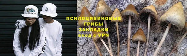 а пвп мука Волосово